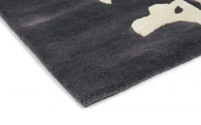 Charcoal 039604