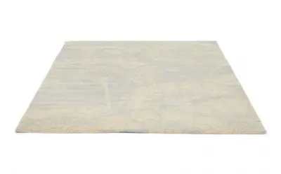 Oyster 039701