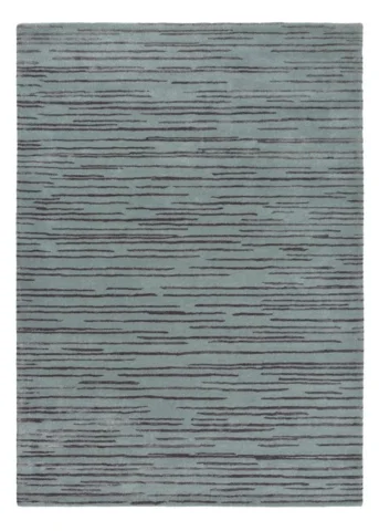 Charcoal 039405