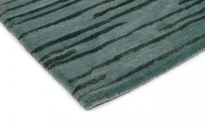 Charcoal 039405