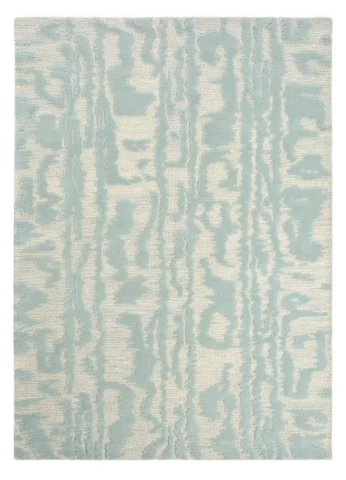 Pearl 039908