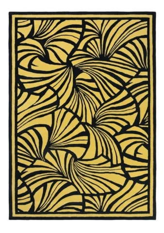 Gold 039305