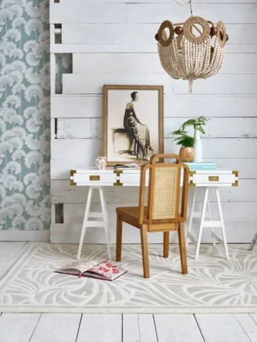 Ivory 039301