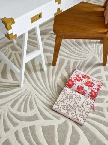 Ivory 039301