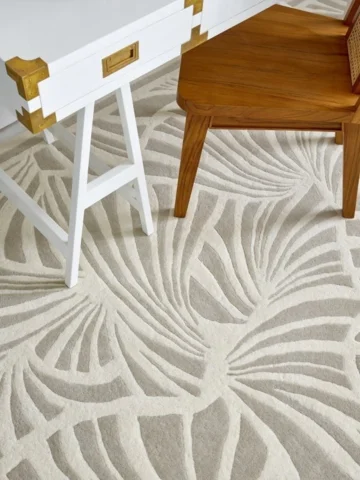 Ivory 039301