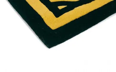 Gold 039305