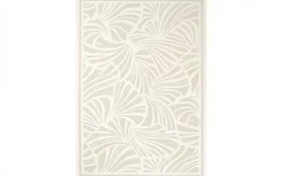 Ivory 039301