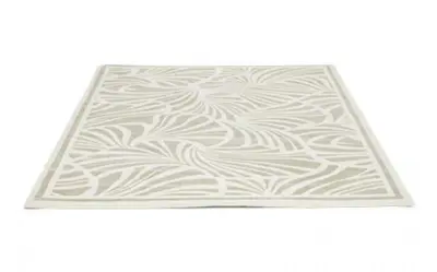 Ivory 039301