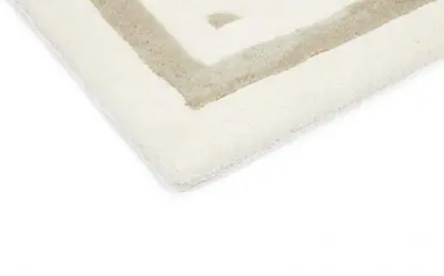 Ivory 039301