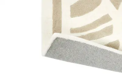 Ivory 039301
