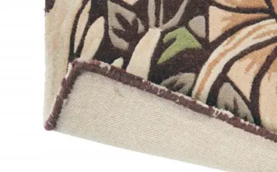 028805 Aubergine