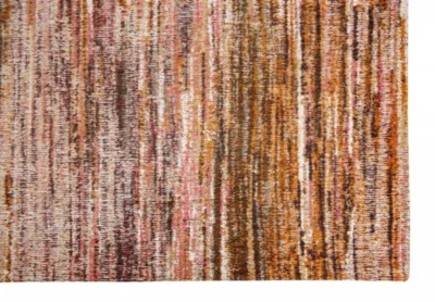 More Sandalwood 8876