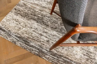 Brine and Brown 8888