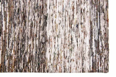 Brine and Brown 8888