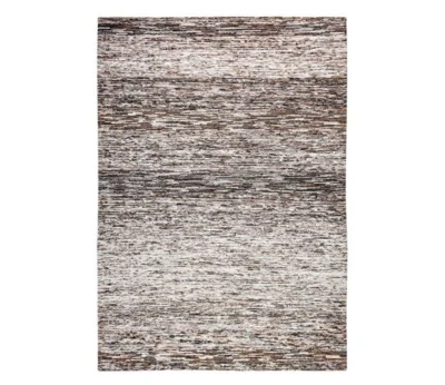 Brine and Brown 8888