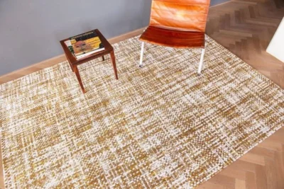 Citrine Load 8892