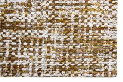 Citrine Load 8892
