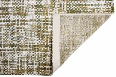Cactus Seed 8893
