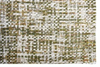 Cactus Seed 8893