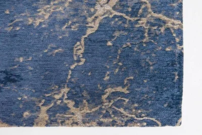 Abyss Blue 8629