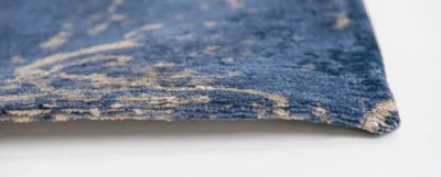 Abyss Blue 8629