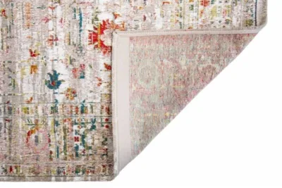 Turkish delight 8894