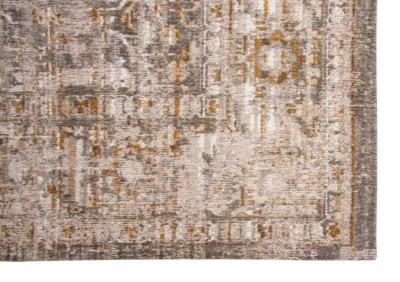 Suleiman grey 8884