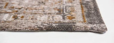 Suleiman grey 8884