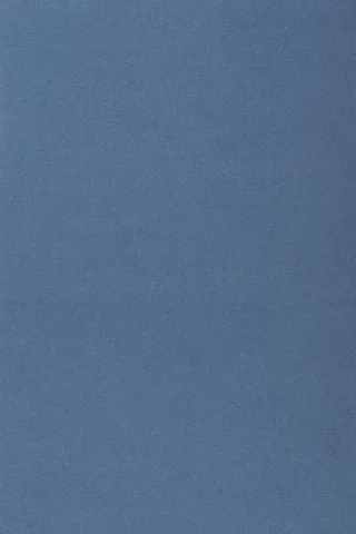 1000 3H91