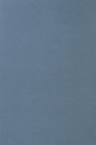 1000 3H93