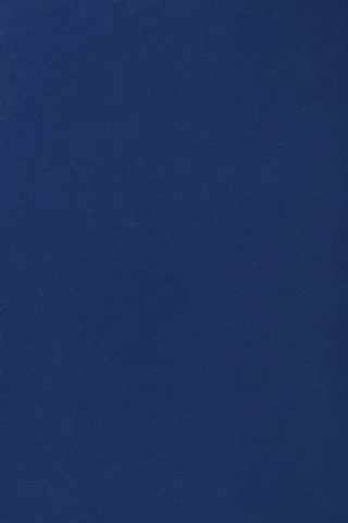 1000 3N56