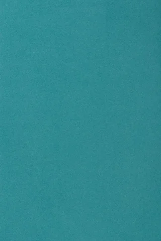 1000 3N58