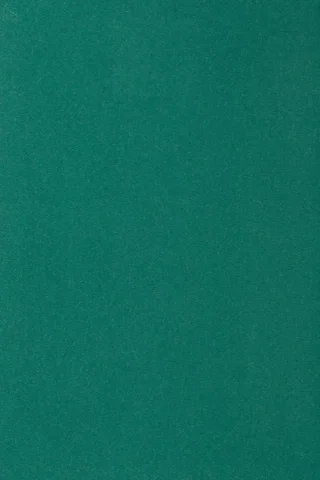 1000 4F68