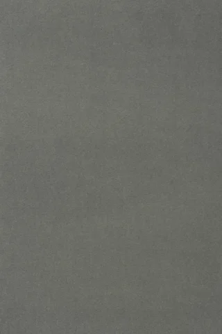 1000 5B47