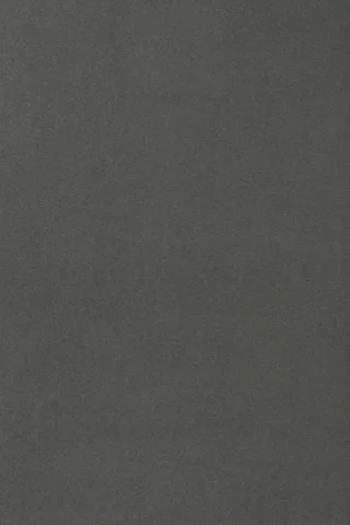 1000 5B48