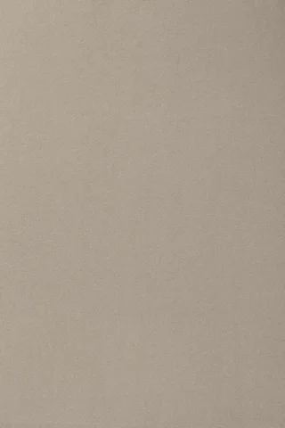 1000 5N40