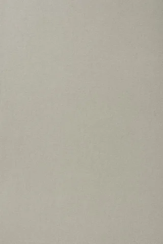1000 5V22