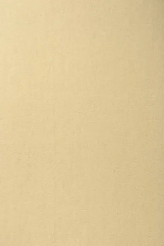 1000 6A40