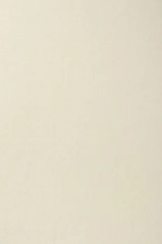 1000 6C54