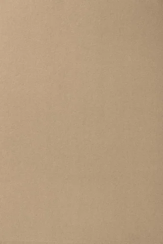 1000 8A80