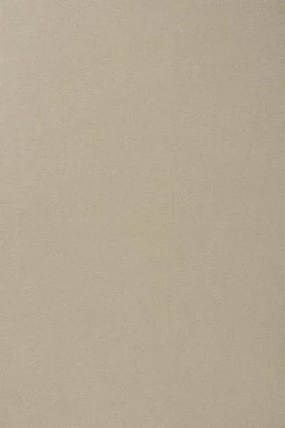 1000 8H93