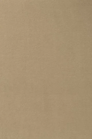 1000 8H94