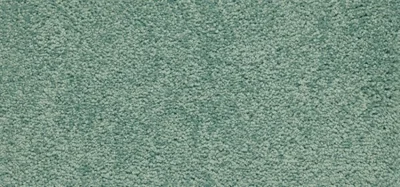 1001 4F48