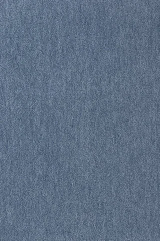 1002 3N66