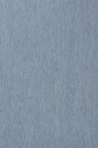 1002 3N67