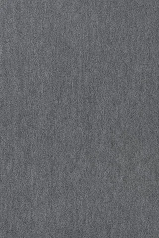 1002 5N13