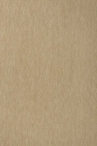 1002 8F93