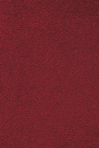 1003 1M02