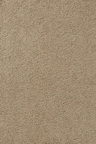 1003 8H98