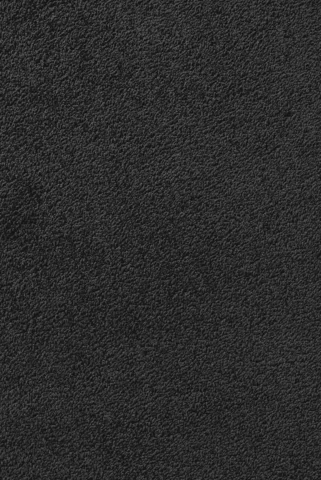 1003 9E01